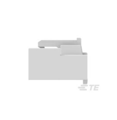 TE/̩��  1-1123722-2   ������   �ֻ�  �����