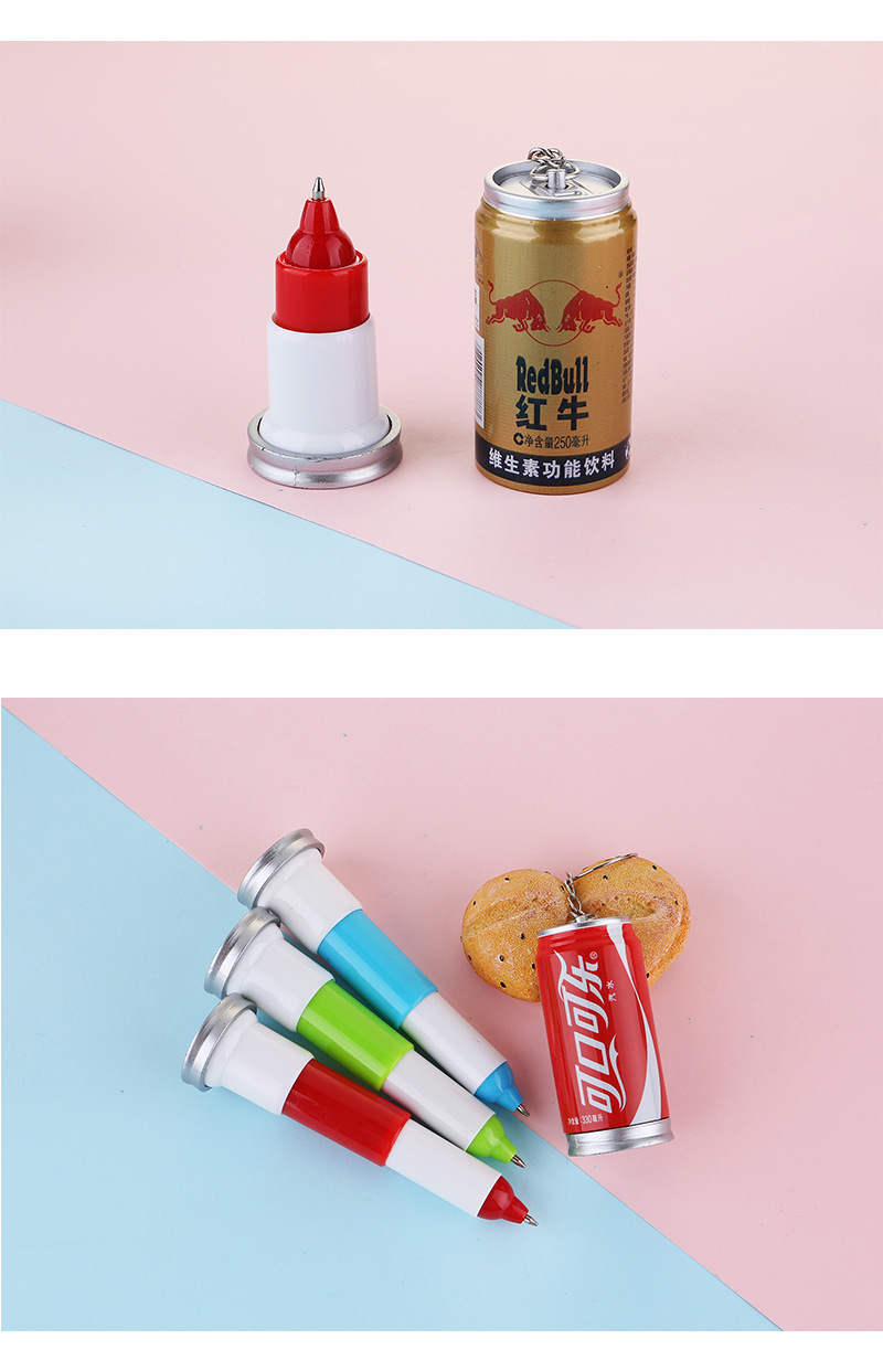 16196647238_1193750173