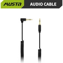 ���Sֱ�N90�ȏ��^������AUX���l��3.5mm������ ������l�����C��