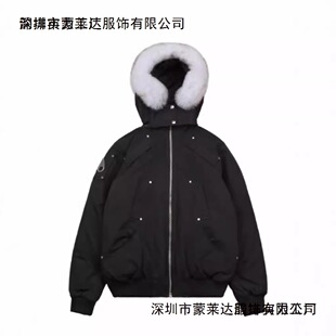�羳Moose������q������ë03��Ů02������H����ô�ͬ�������