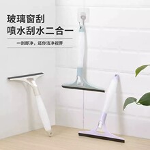 ���ò�������������ˮ���R�Ӈ�ˮ������ϴ�����p���坍���߲�����