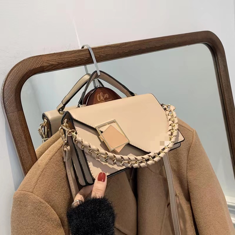 微信图片_20230326000847