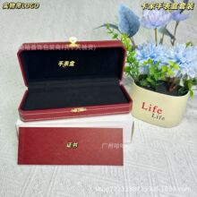 �����ֱ��п����ֱ��ռ{�ЫC��̹���{����ɽ��ʿϵ�б��Ё��Һ���