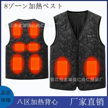 2022�����p�ذ˅^늟��R����Ů�l�ᱳ��USB��늼ӟᱣů���ܰl��