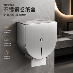 �Ƶ��P������304���P䓎����ܴ�����бڒ�ʽ�����l���g����Ͳ