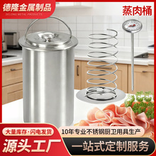 �羳���l���P�����Ͱ�๦������Ͱ�Ԏ��ض�Ӌ���ô�����������