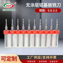 oTX㊵0.8-2.0㊵ĥĥ^ľľ^u^Ͻ𹤾