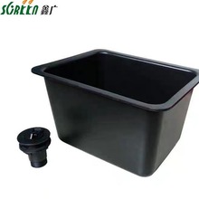 ɽ�|�ΏV����һ����߅̨���ܶ�ppˮ��̨����