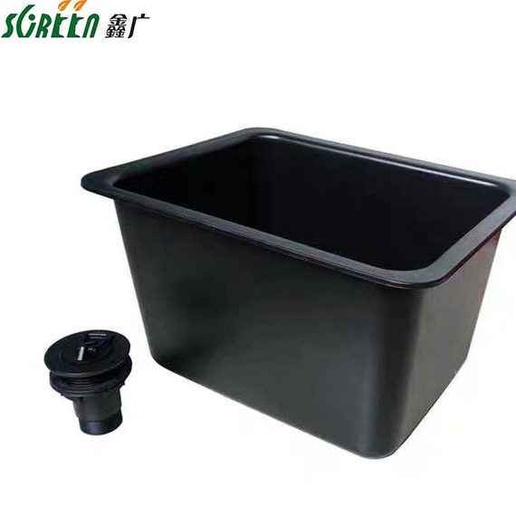 ɽ���ι�ʵ���һ����ұ�̨���ܶ�ppˮ��̨��Ӧ