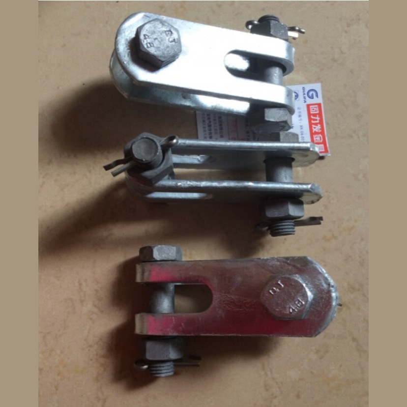 直角挂板ZS-10直角挂板ZS-1080默认项上海湘开浙江高压设备