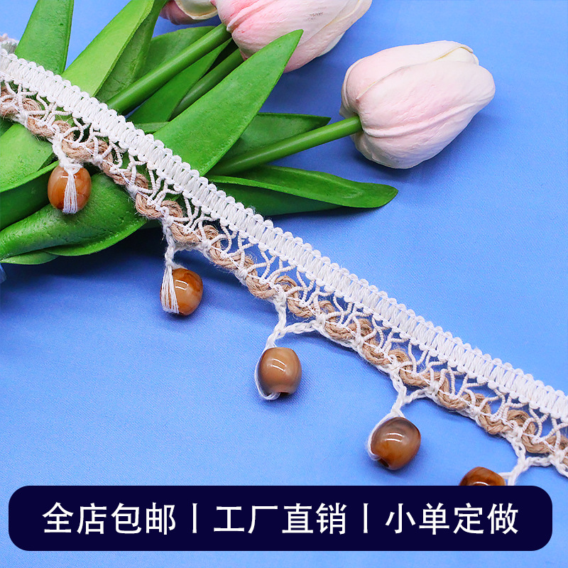 4.5���������������� ��ɫ֯��������ʯ���ӵ�׹��֯���ջ���