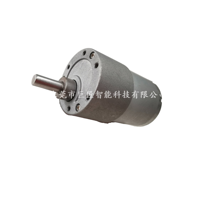 全自动滚筒炒菜机电机  智能厨房炒菜机器人马达 家用炒菜电机