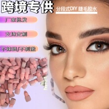 �羳���ƿɱ��ۼ޽ӽ�ë�oζ���̼��Nֲ�ٽ�ë�zˮ�־��ι������z