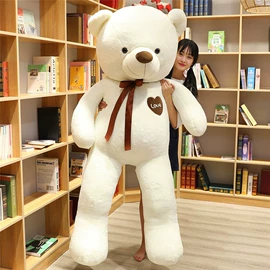 毛绒玩具;靠垫/抱枕;其他公仔