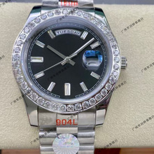 ���u�羳�ڼ���־ϵ���p�vDD�ڱ������@Ȧ�l��ԄәCе��ʿ�ֱ�