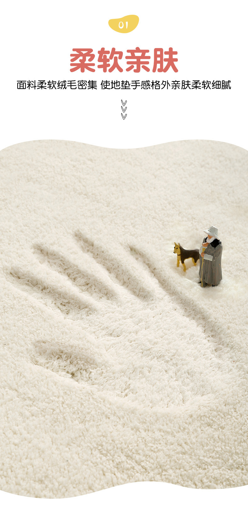 IMG_8985(20211201-154758)