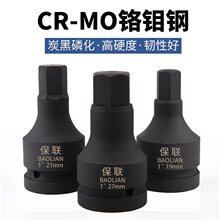 �t�f䓃�����3/4���L���B�w���^1����6��������Ͳ늄Ӱ����L��
