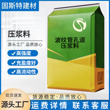 ���{�� �A����ע�{���y��ע�{ �A��T��������ע�{ �߼ܘ����ע�{