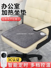 �ӟ����|�k����ȡů���Ή|С��늟�̺���ů�|늟����|�����