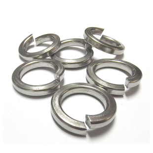 Sl P䓏|Ȧ P䓏ɉ|Ȧ Ҏɏ䓉|ƬM2 M3