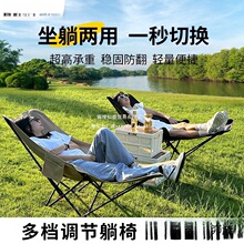 �������Α����ۯB��¶�I���ӱ�y�������k�����������n����~�F�o