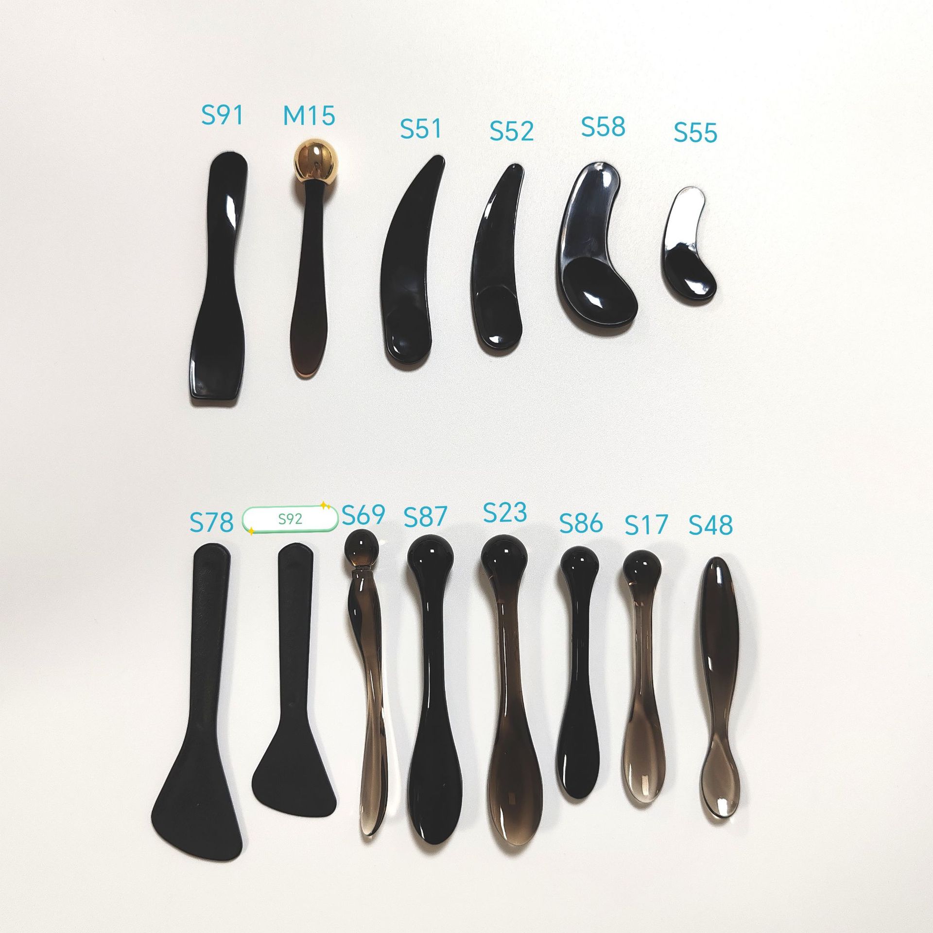 微信图片_20240911210641