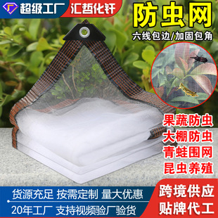 便携防水洗漱包