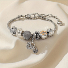 �˼���� ����DIY����羳����ʹںϽ�������iճ荺����Y�~���C