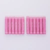 17 pink