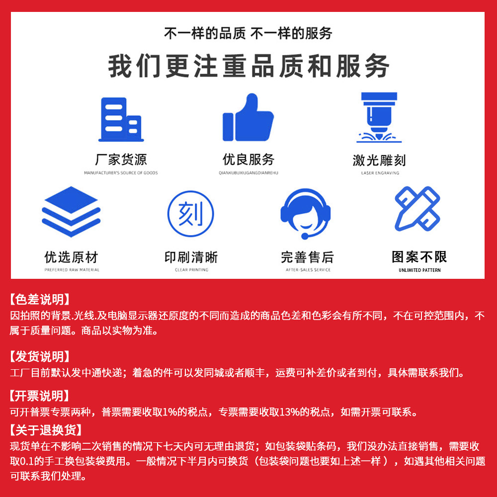 715eec017dfbe222928ccd46882c0e