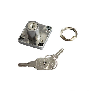 138-22����i�F����i ��ͨ���T�i�z耳י�Ͱ�i���b�i��