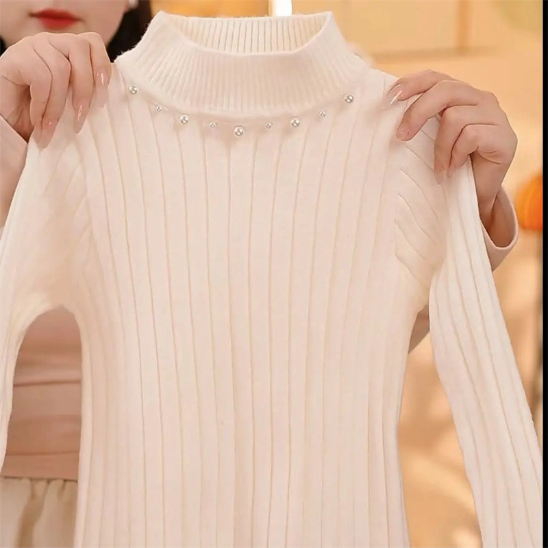 Xianning Seven Girls Little Fragrant Princess Dress Invierno 2025 Nuevo vestido de un año Bebé femenino más falda chaleco de terciopelo Estilo occidental