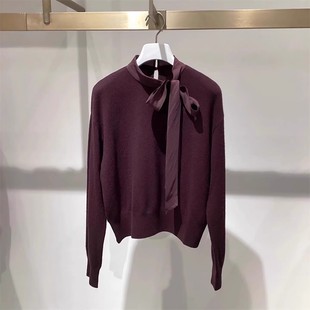 �h���I���e�ٴ�ᘿ���2025���ͨ��ë��Ů1GA132792