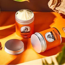 �R���ﶬ�̝��o��˪�W�����Ƹ������w�aˮ�ֲڸ��ѱ�����Ʒ����ā