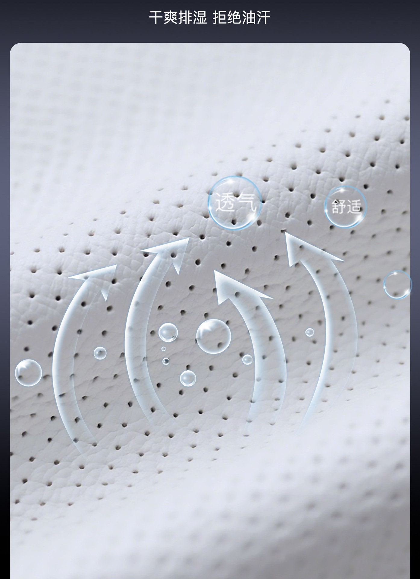 Suitable for 26 Models of Huawei Smart R7, Special Seat Cushions and Seat Covers, Modified Interior Accessories, Universal for All Seasons, New Model