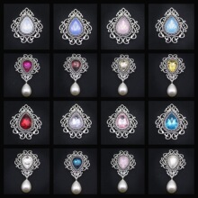 ���Ʒ���y�U�ջ�߅ˮ��DIY�������ˮ�κϽ𻨱P荿��N荷��