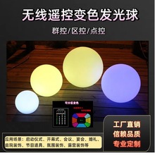 �b�ذl������h���Ӄxʽ�����Y�b���l��������׃ɫ����LOGO