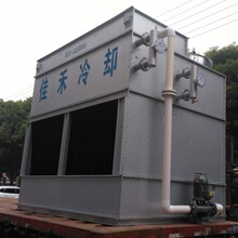 500kw��Ƶ¯ ѡ��GHH-120T ���κ���ʽ ����п��ȴ�� ���͹���ȴ