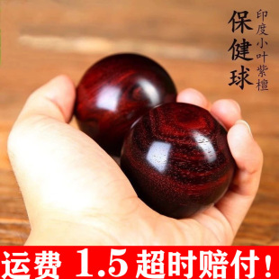 呟����w���Ľ���������������Ȼ�����ȫ�ߙn���ս�����������