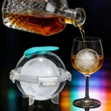 �羳�΂��¿���ʿ�ɼt�ƹ��zPP�����A��DIY��ģ2��4��6�����b