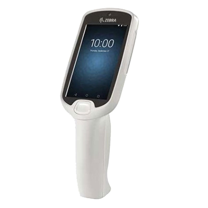 ZEBRA����Symbol PS20 MC18 MC17���������ŵ�����˹���������