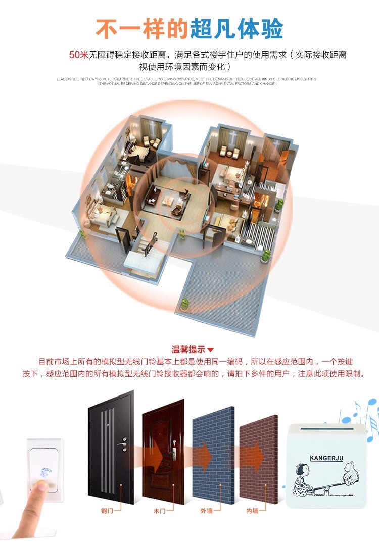 eed6086c7c506eaca59e81a3095de6