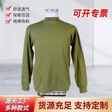 ȫ��������ѝ���bú�V���±�ů����87ʽȫ�޼Ӻ�V�Äڱ�������ʽ