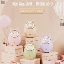 USBů֌늌ɐ۳ů֌ʽһͯWnů