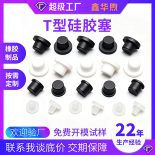 ���zT�Ͷ��^�͸ߜ��Ԅӻ��O����^���z���^���m�������ܿ�С����