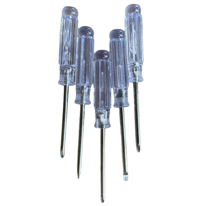 Screwdriver, furniture, constructor, toy
