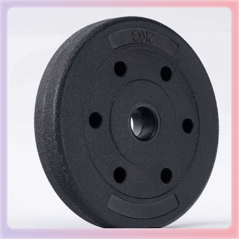 体育练习器材清单[总论](图1)