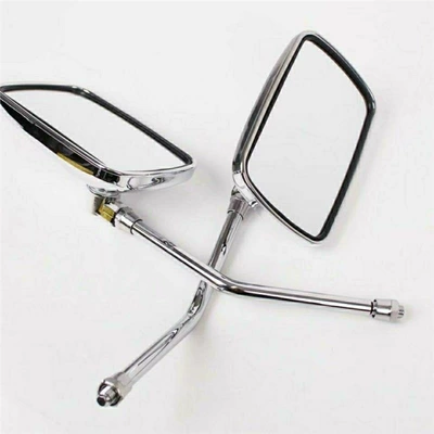Other Electric Vehicle Accessories Loncin Tricycle Motorcycle Reflector