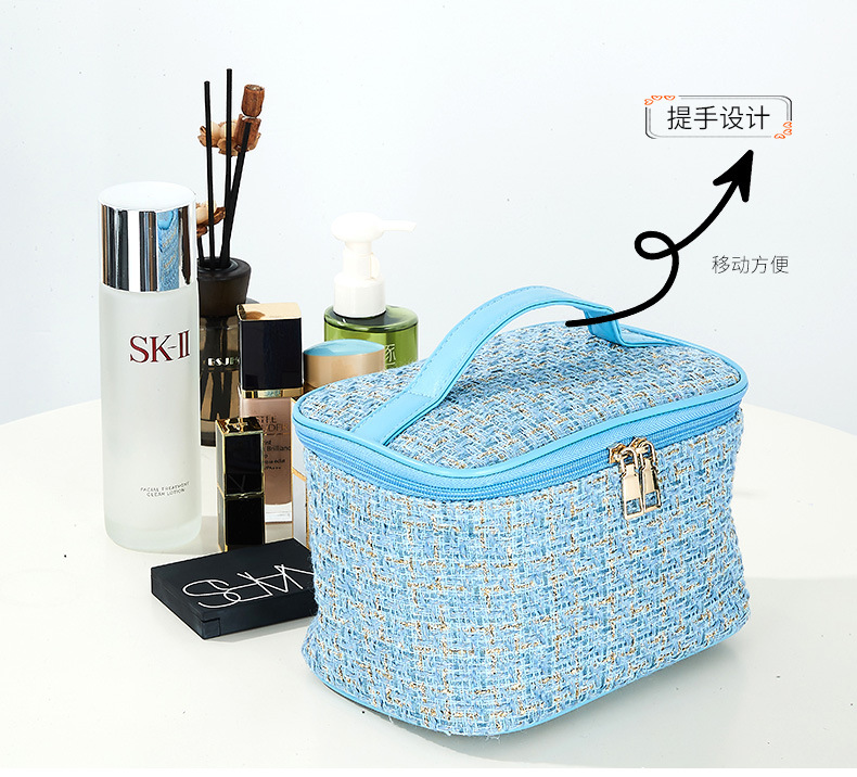 O1CN01IEPSpm1qUaoSjWepa_!!2209530295499-0-cib.jpg?__r__=1686873043210