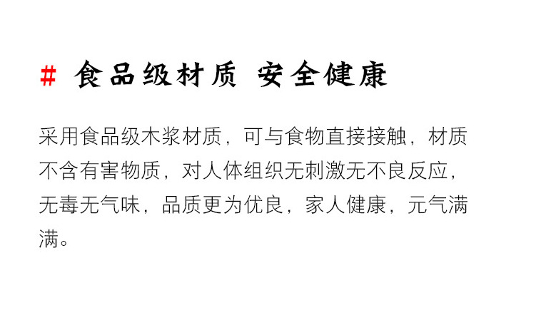 6e4cc5a30b245d3aba092a8e89f5cf